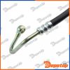 Tuyau hydraulique direction pour VW | 54954, 58766